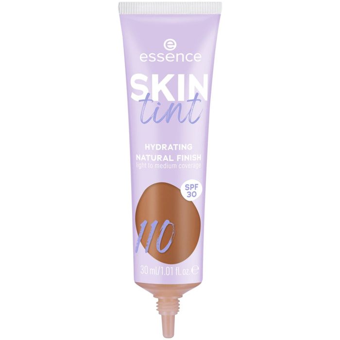 Skin Tint - Fond de teint 30 ml