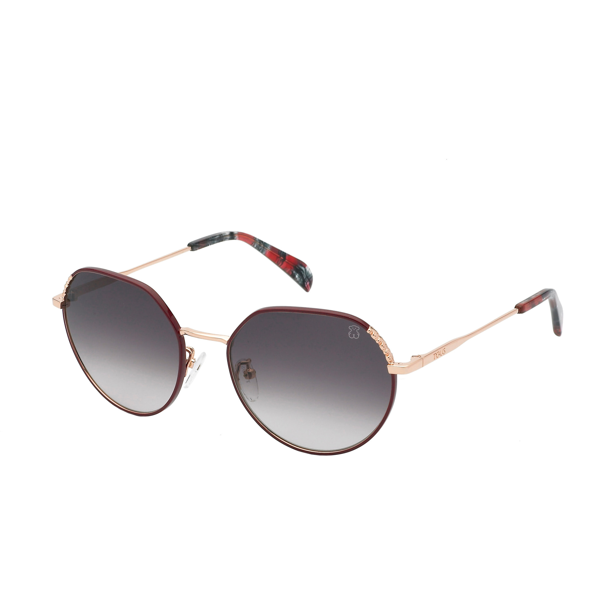 Gafas de sol Tous Mujer STO454-5502AM