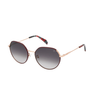 Gafas de sol Tous Mujer STO454-5502AM