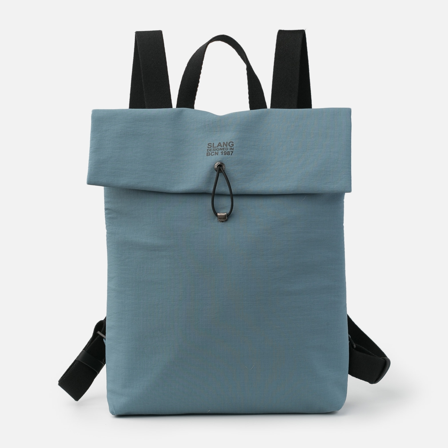 Mochila SLANG Elastic Fun
