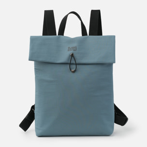 Mochila SLANG Elastic Fun