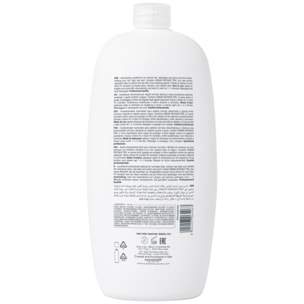 ALFAPARF MILANO Semi Di Lino Illuminating Conditioner 1000ml