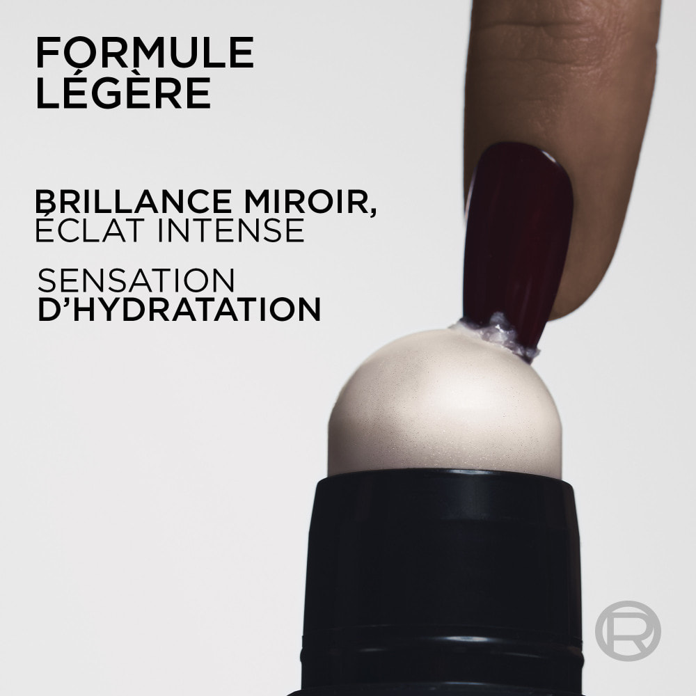 L'Oréal Paris x Mugler Stick Illuminateur Magnétique