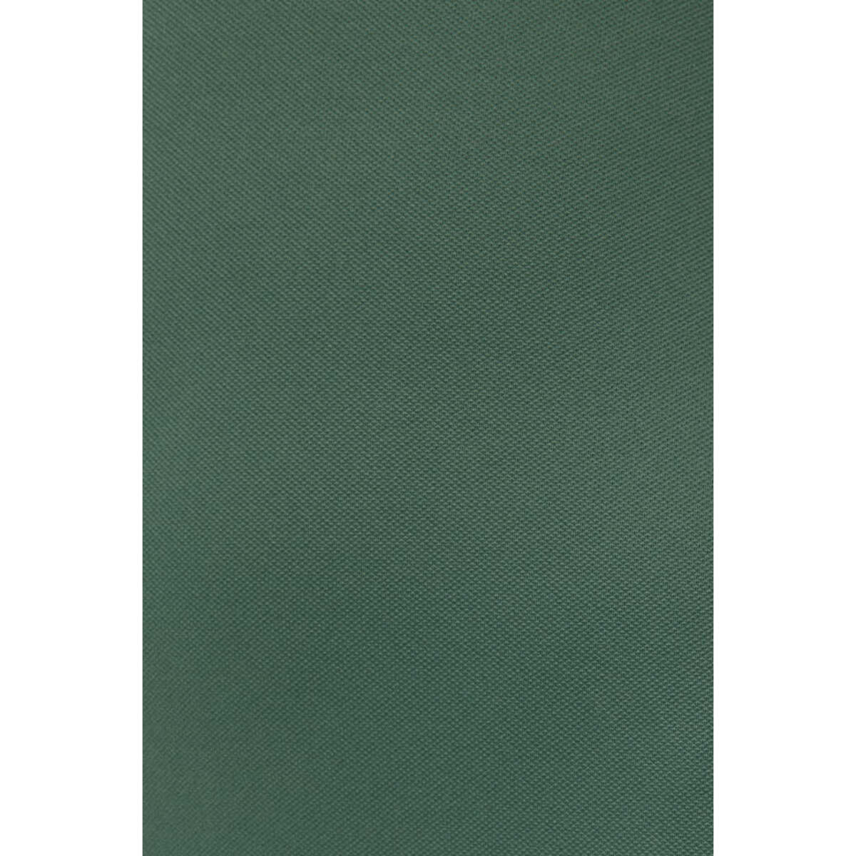 Slip bikini midi modellante Verde