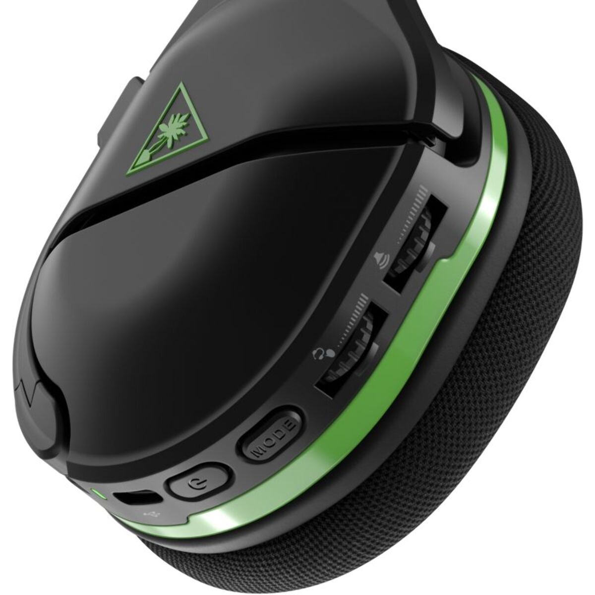 Casque gamer TURTLE BEACH Stealth 600XB USB Gen2