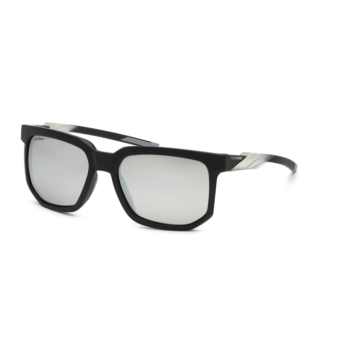 Gafas de sol Philipp Plein Hombre SSP011-56U28W