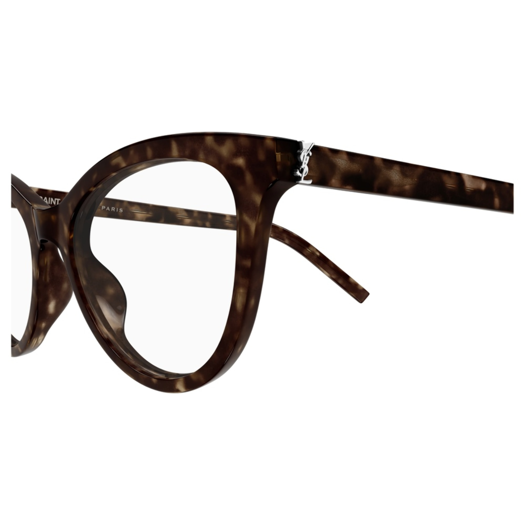 GAFAS DE VISTA SAINT LAURENT SL M164-002