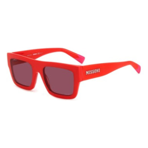 Gafas de sol Missoni Mujer MIS-0129-S-C9A