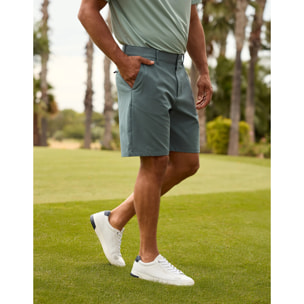 Bermuda Verde - Pantland