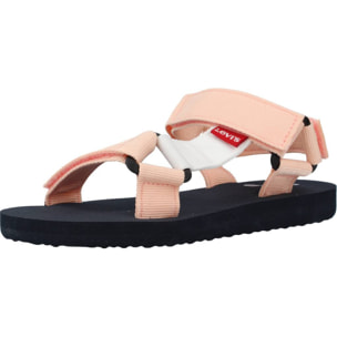 SANDALIAS LEVI'S VCAD0022T