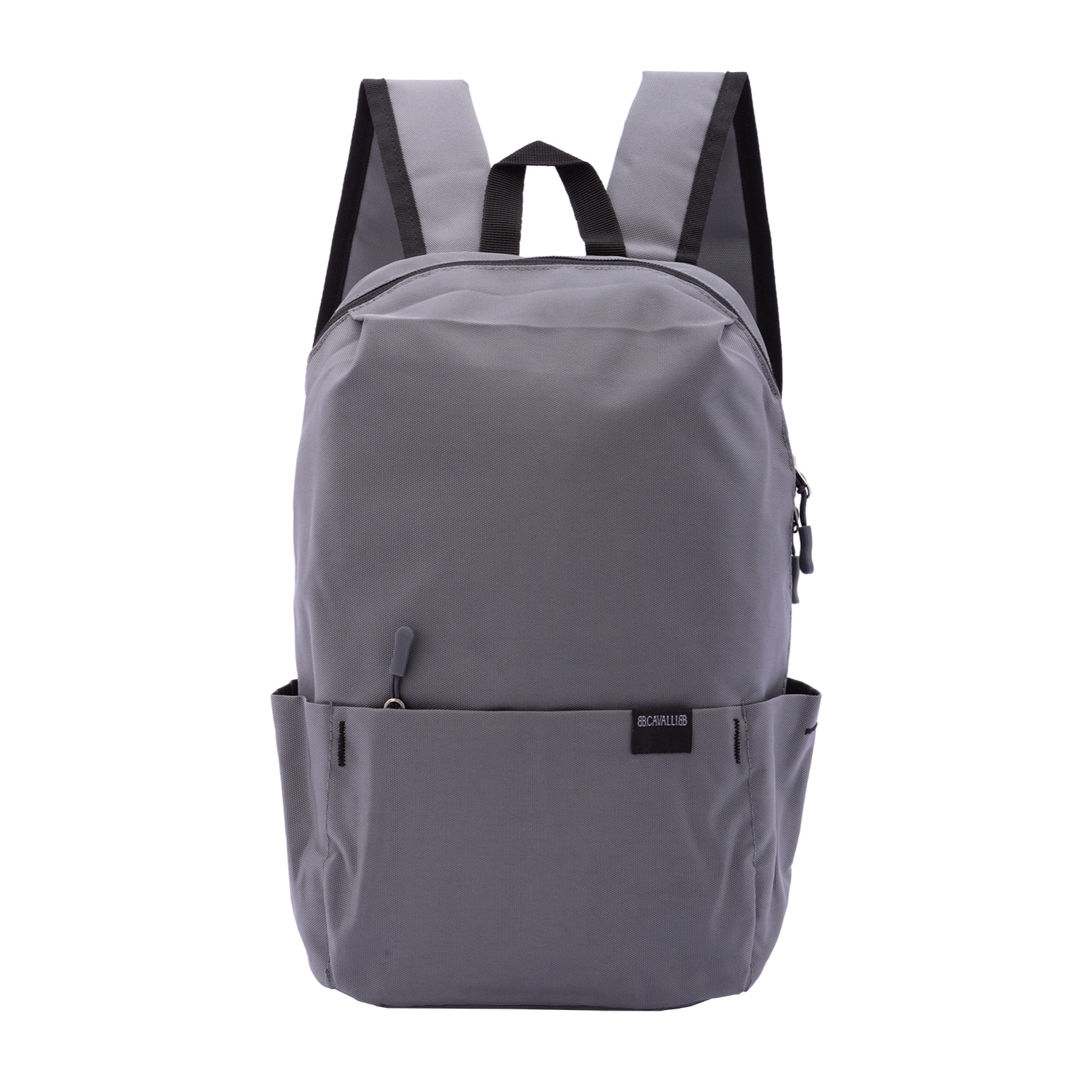 Zaino  da uomo Textile Polyester 35x22x13 cm