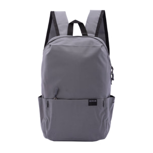 Zaino  da uomo Textile Polyester 35x22x13 cm