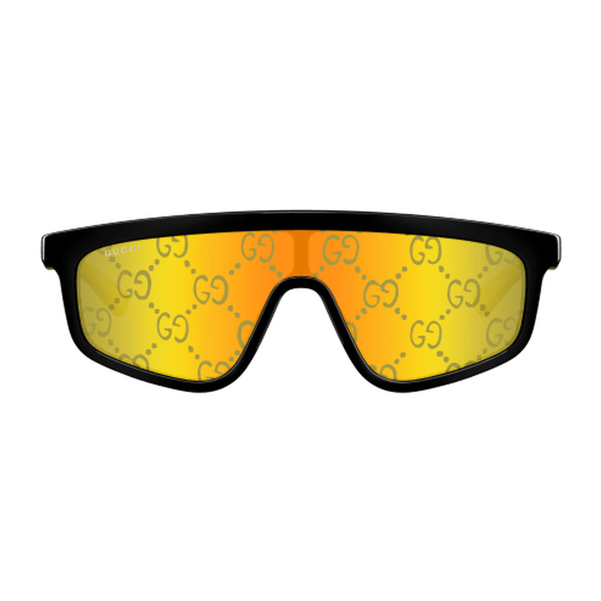GAFAS DE SOL GUCCI® GG1736S-004