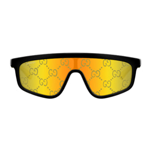 GAFAS DE SOL GUCCI® GG1736S-004