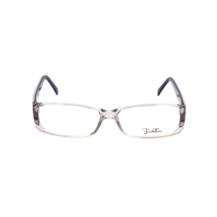 Montura de gafas Emilio Pucci Mujer EP2658-462