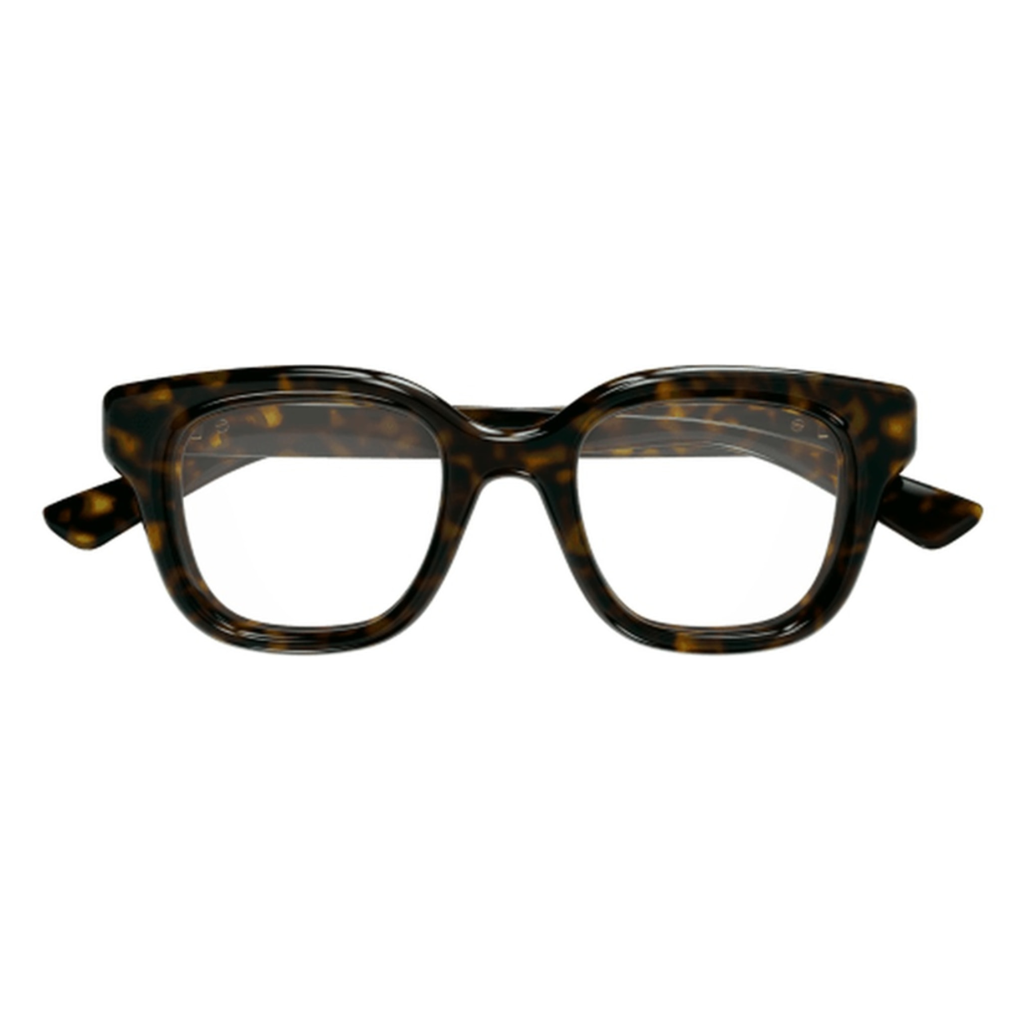 Gafas de Vista Gucci GG1831O-002 de Acetato Mujer 47 mm