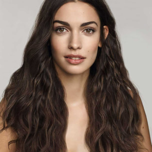 RE/START CURLS - Shampooing Nutritif - Cheveux Bouclés 250 ml