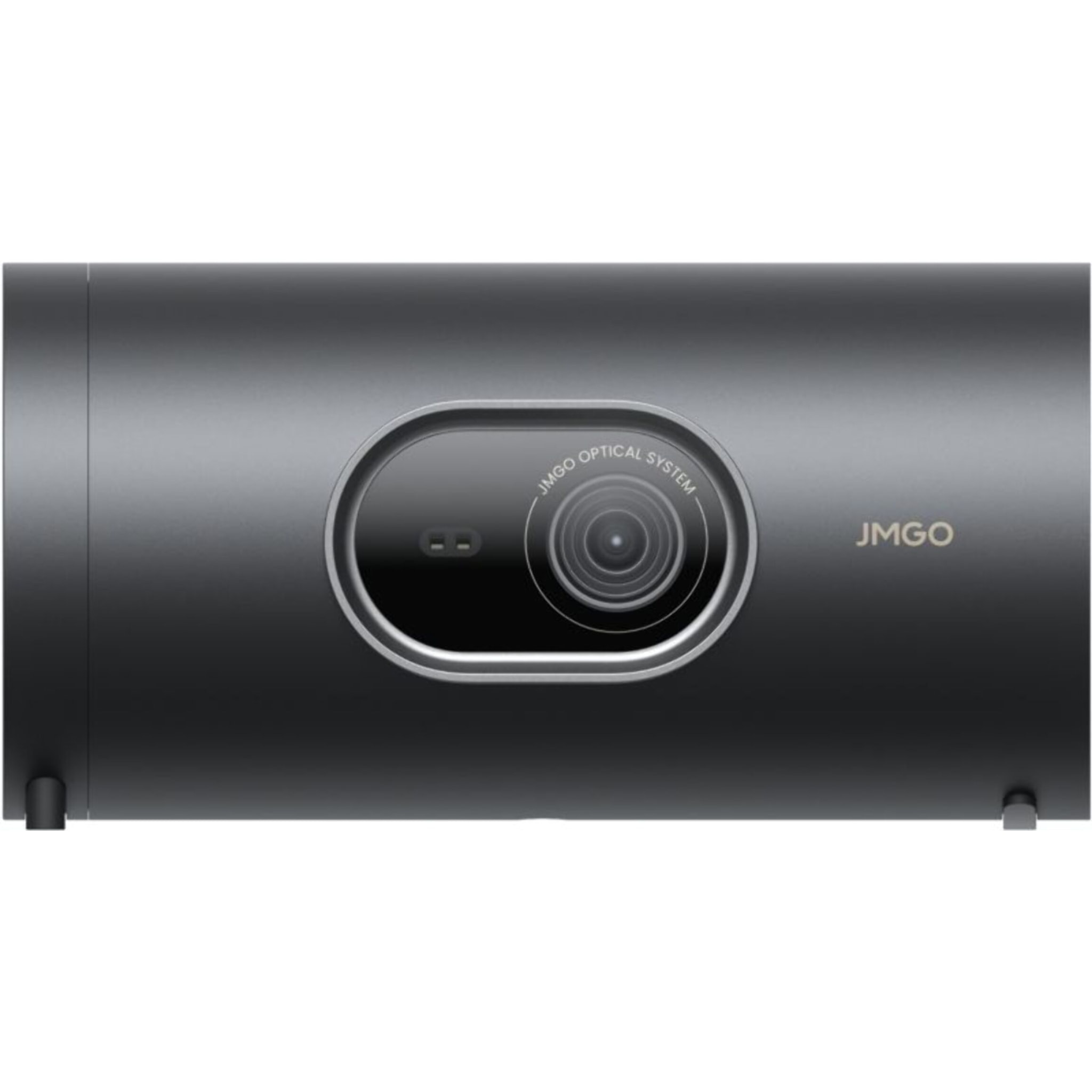 Vidéoprojecteur portable JMGO PicoPlay+