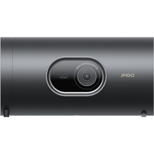 Vidéoprojecteur portable JMGO PicoPlay+