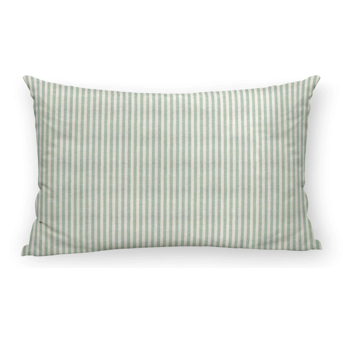 Housse de coussin Bande 50-12 - 30x50 cm