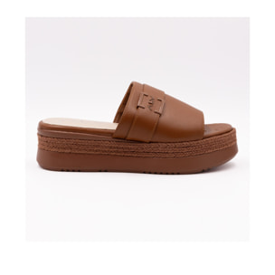 ALV by Alviero Martini Sandali