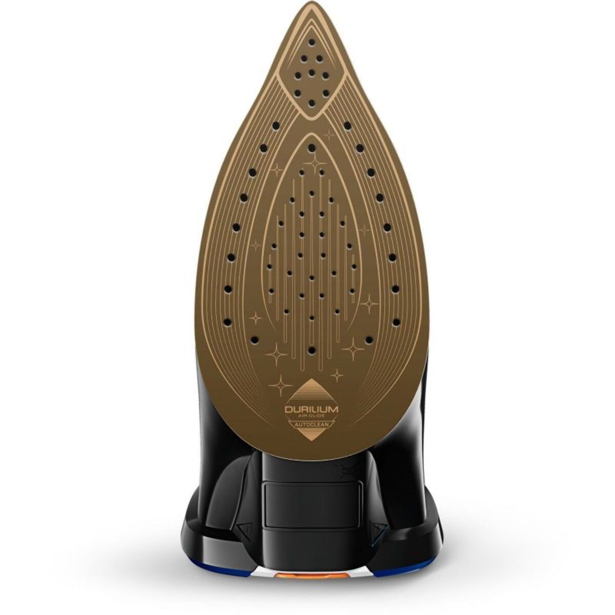 Fer à repasser CALOR FV9848C0 Ultimate Pure