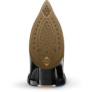 Fer à repasser CALOR FV9848C0 Ultimate Pure