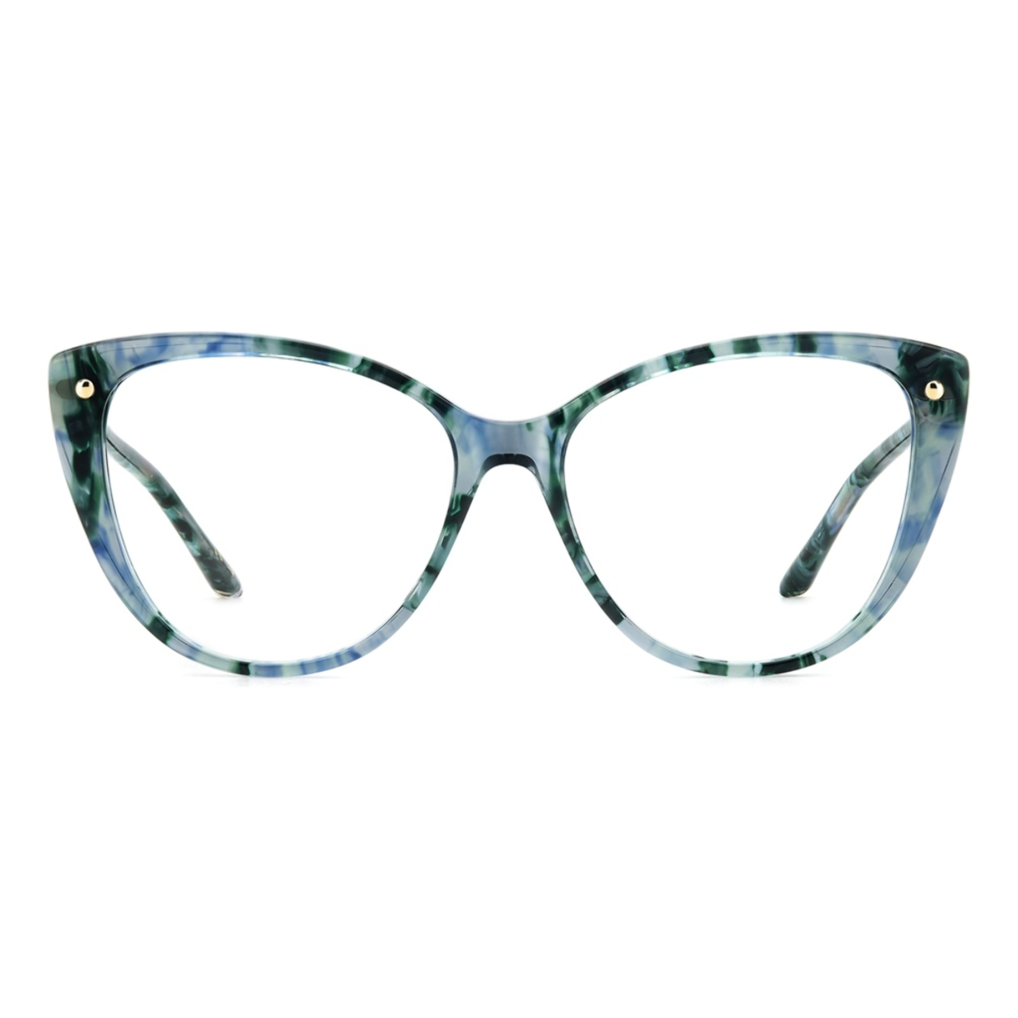 Gafas de Sol Carolina Herrera HER 0221/G/S 3H2 de Acetato Mujer 50 mm