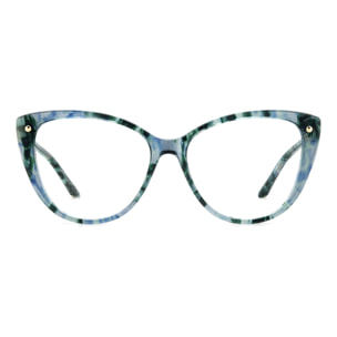 Gafas de Sol Carolina Herrera HER 0221/G/S 3H2 de Acetato Mujer 50 mm