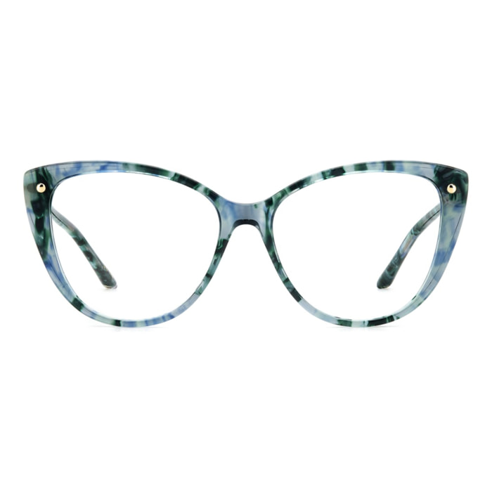 Gafas de Sol Carolina Herrera HER 0221/G/S 3H2 de Acetato Mujer 50 mm