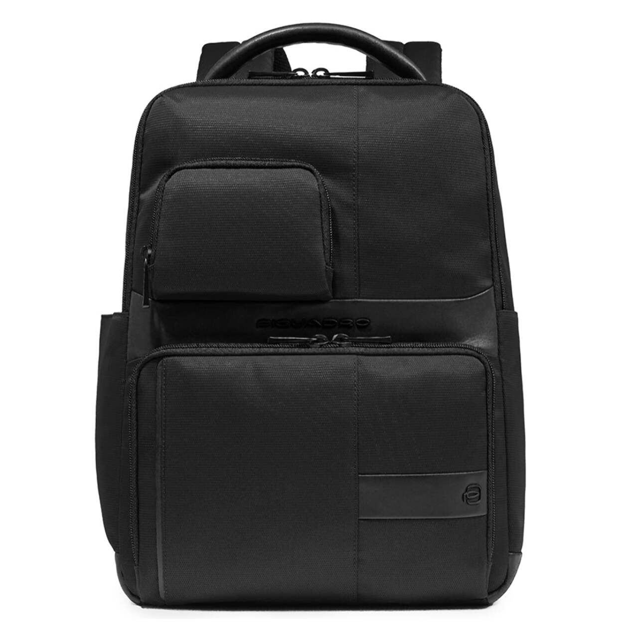Piquadro Zaino uomo porta pc 14"