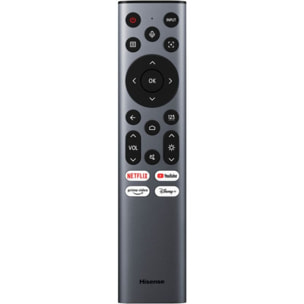 Vidéoprojecteur home cinéma HISENSE Smart Mini C2
