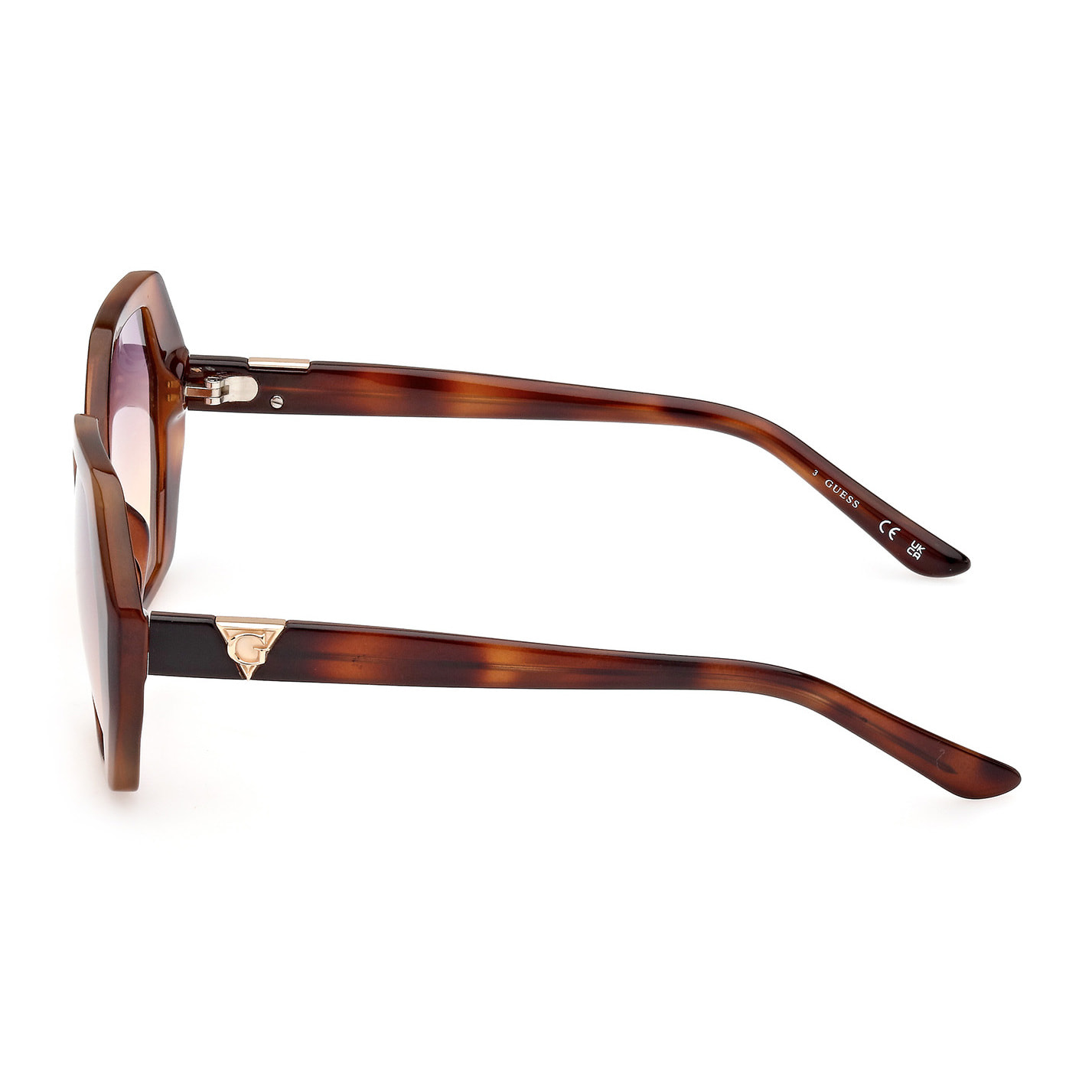 Gafas de sol Guess Mujer GU7879-5453Z