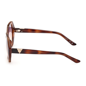 Gafas de sol Guess Mujer GU7879-5453Z