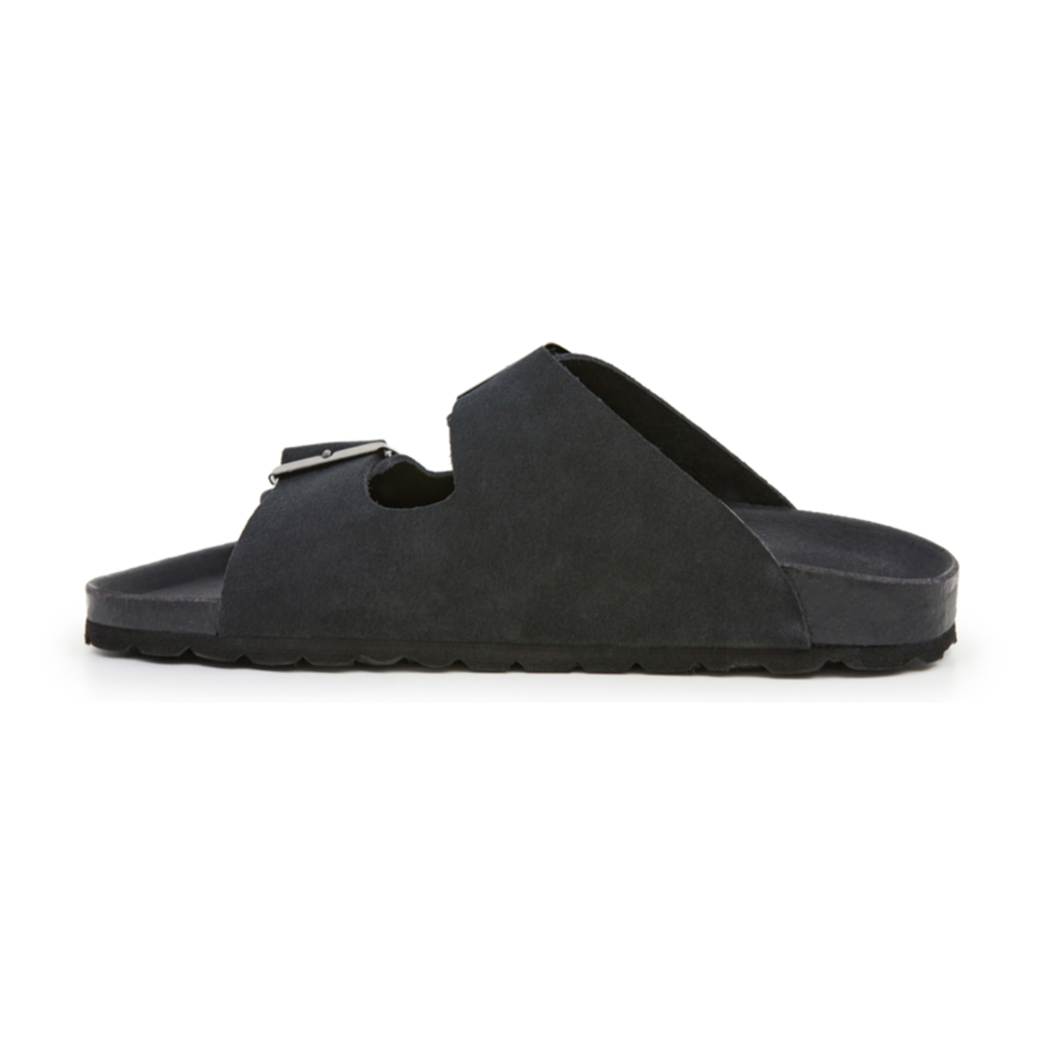 SANDALIA BILLOWY NEGRO
