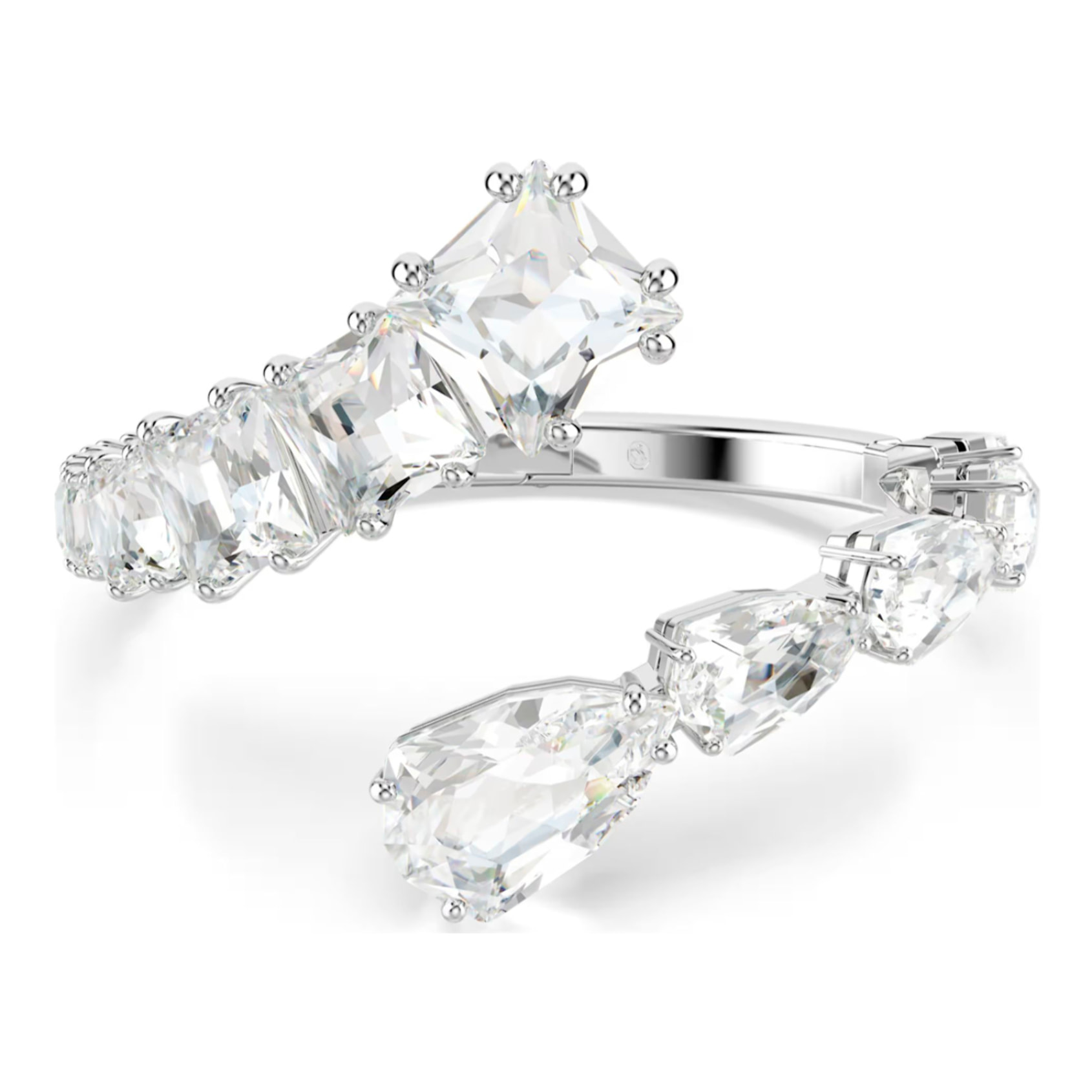 Brazalete Swarovski Mujer 5701898