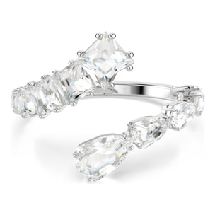 Brazalete Swarovski Mujer 5701898