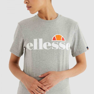 CAMISETA ELLESSE ALBANY TEE