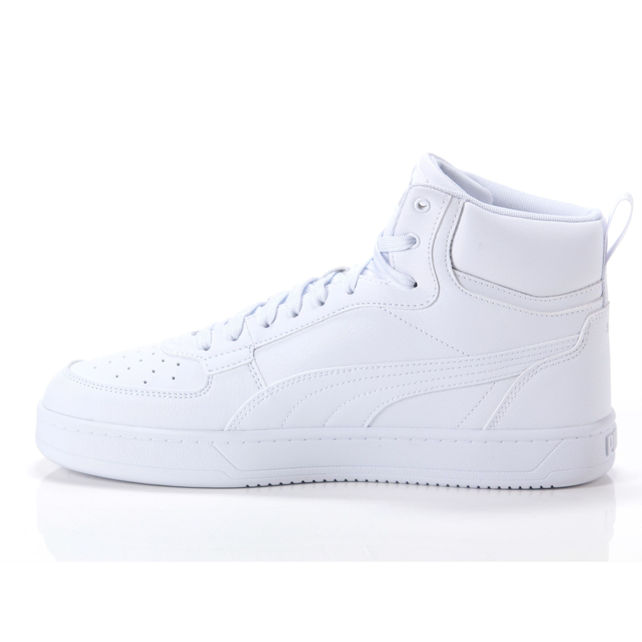 Sneakers Puma Caven 2.0 Bianco