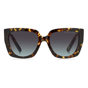 GAFAS DE SOL MARC JACOBS MARC 687/S 086
