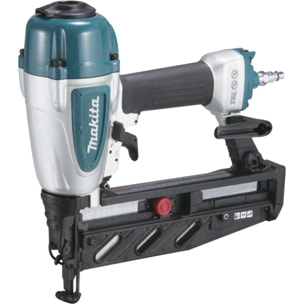 Clavadora neumática 8,3 bar 25 a 64 mm MAKITA - AF601
