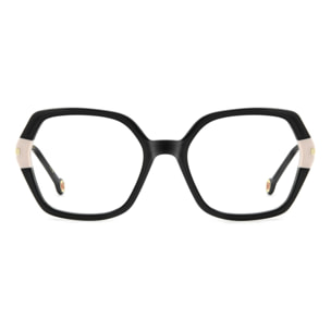 Gafas de Sol Carolina Herrera HER 0221/G/S 3H2 de Acetato Mujer 50 mm