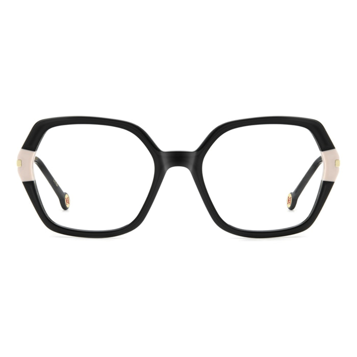 Gafas de Sol Carolina Herrera HER 0221/G/S 3H2 de Acetato Mujer 50 mm
