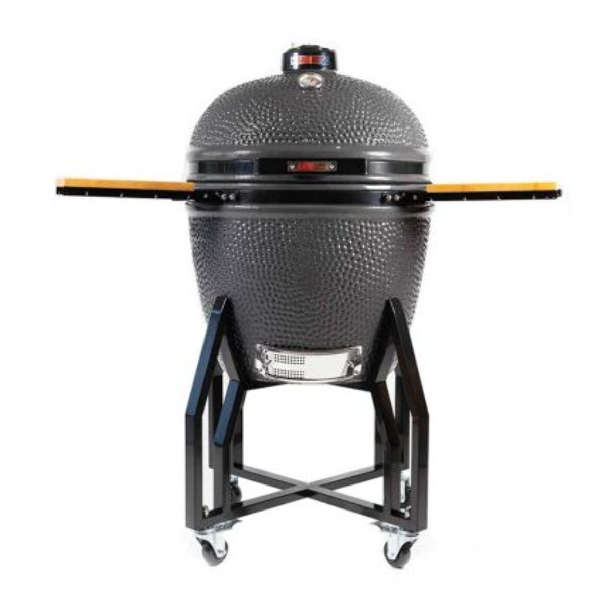 Kamado GRILL GURU GGO222 Original Medium Basic