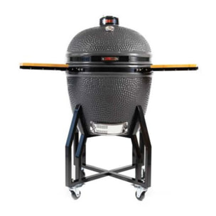 Kamado GRILL GURU GGO222 Original Medium Basic