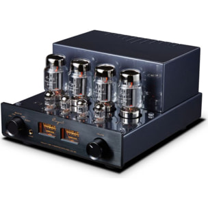 Amplificateur HiFi CAYIN Jazz 80 KT88 Noir