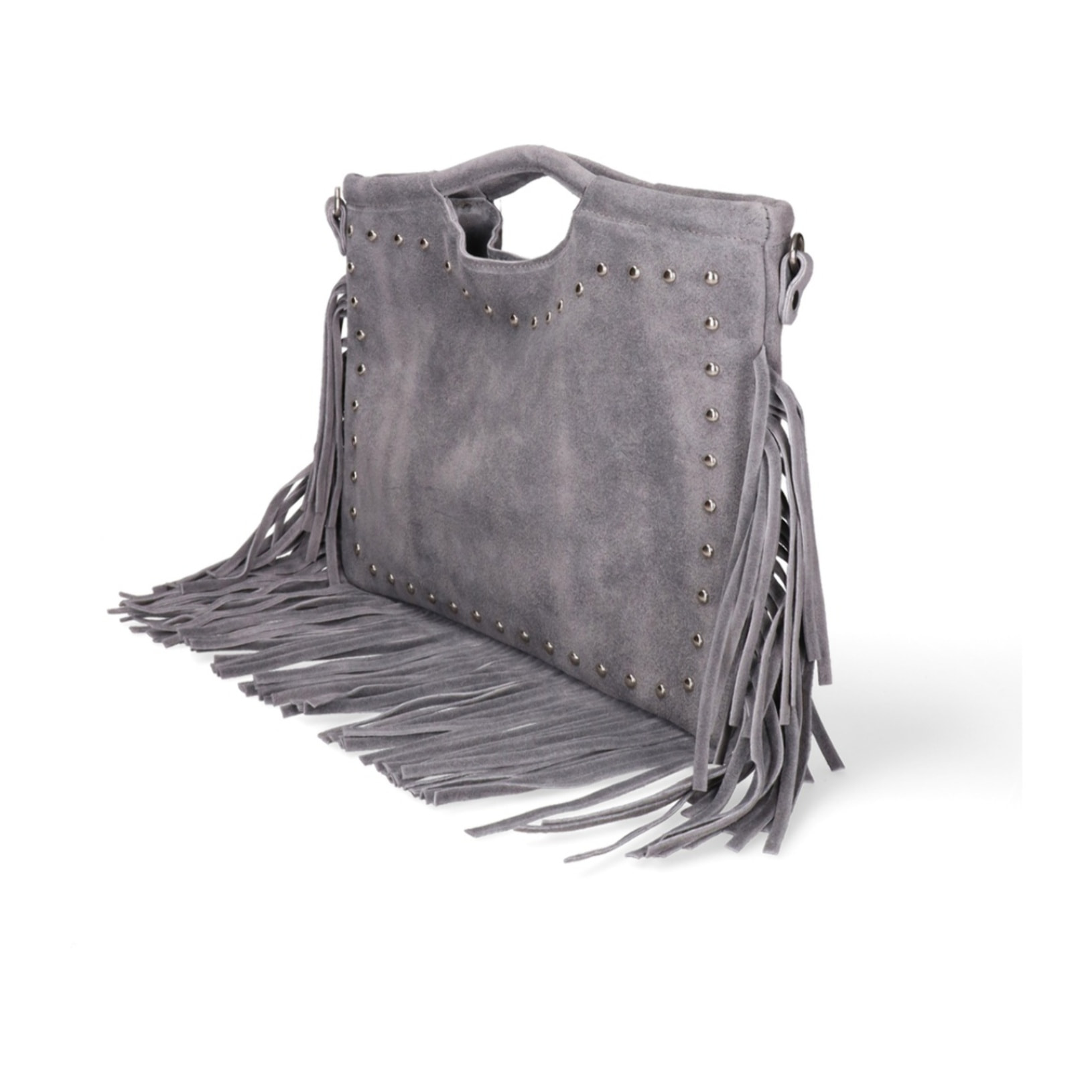 Gave Lux Borsa a mano