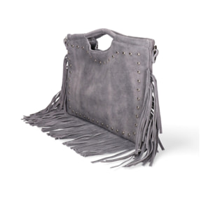 Gave Lux Borsa a mano