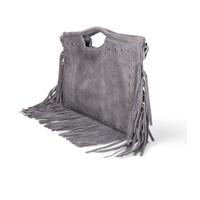 Gave Lux Borsa a mano