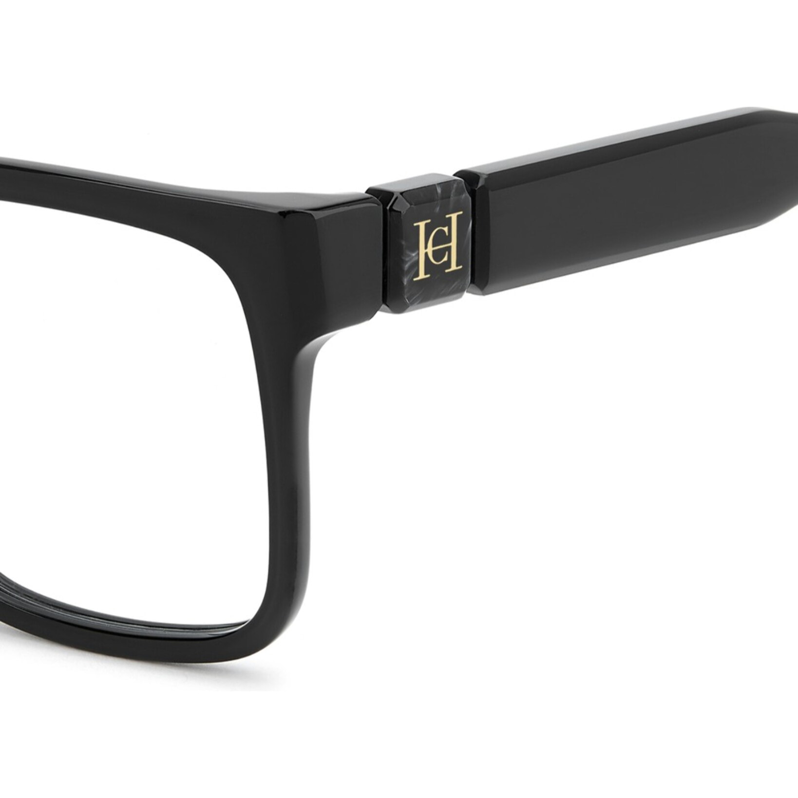 GAFAS DE VISTA CAROLINA HERRERA HER 0371 807